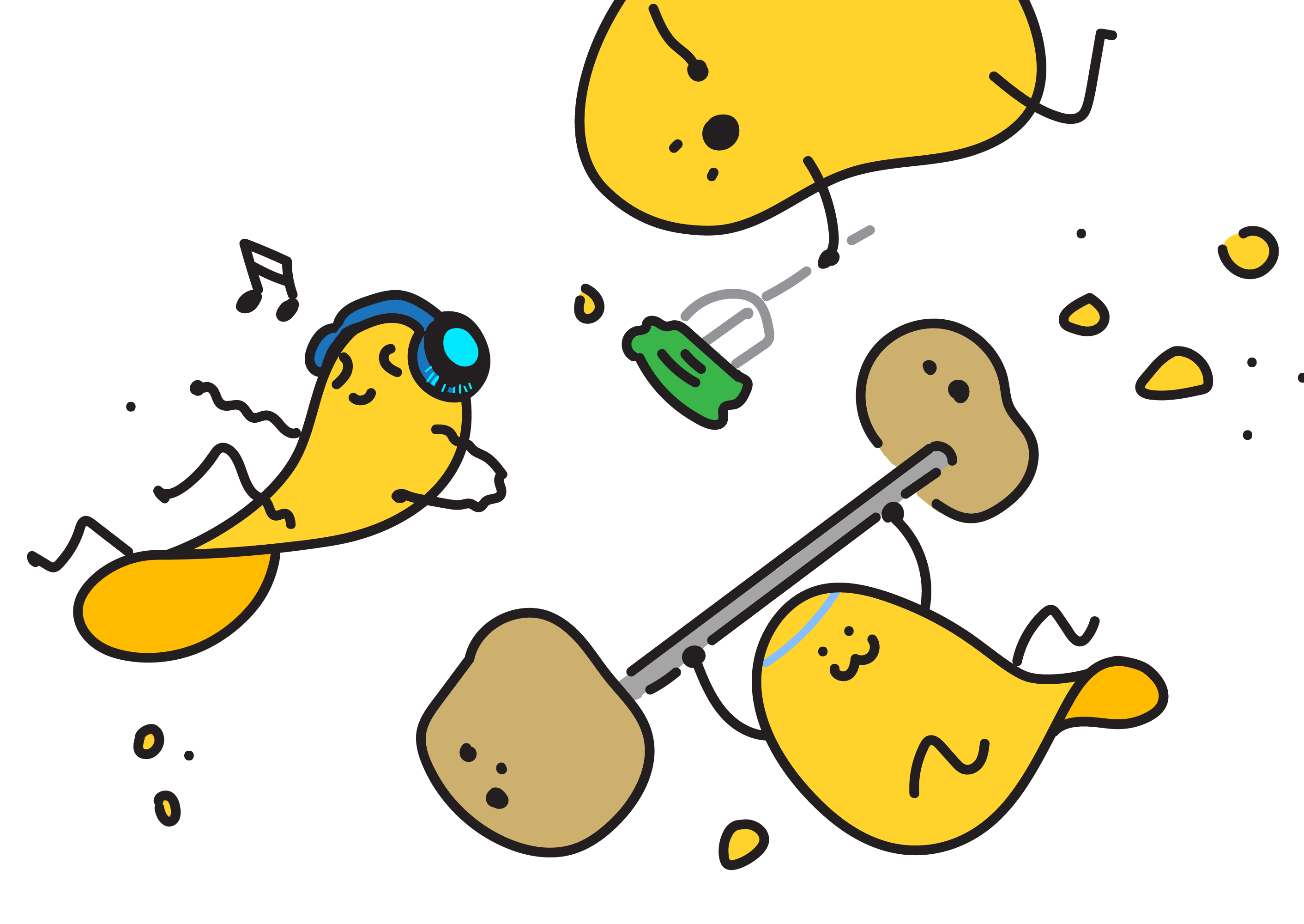 bannerImage